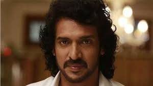 Kannada actor Upendra quits KPJP, to float new party.