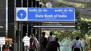 SBI ने आपके अकाउंट से इसलिए काटे हैं पैसे, जानना है जरूरी.