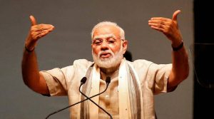 Karnataka Assembly elections 2018: PM Narendra Modi to launch 5-day campaign blitz from Chamarajanagar.