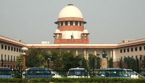 SC Collegium defers decision on Justice KM Joseph's elevation, seeks more time.