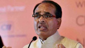 Madhya Pradesh twins abducted, murdered: Ex-CM Shivraj Singh Chouhan calls for CBI probe.