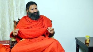 Pakistan understands only the language of war, says Yoga Guru Ramdev.