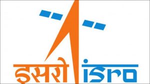 ISRO to launch defence satellite Emisat for DRDO in March.