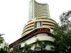 Sensex jumps 240 points, Nifty near 11,700.