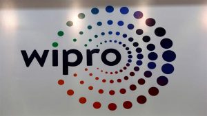 WIPRO में थे पाकिस्तानियों के 1150 करोड़ रुपये के शेयर, सरकार ने LIC को बेचे