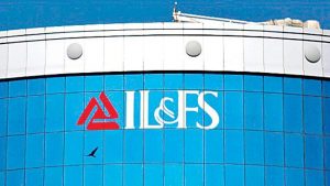 17000 करोड़ की धोखाधड़ी मामले में IL&FS का पूर्व MD गिरफ्तार, 4 अप्रैल तक हिरासत में