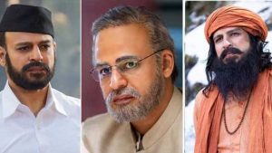 फिल्‍म 'PM नरेंद्र मोदी' पर रोक की नई याचिका पर जल्‍द सुनवाई से SC का इनकार
