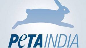 Lok Sabha Election 2019: PETA India asks political parties to follow poll code, not use animals in campaigns.