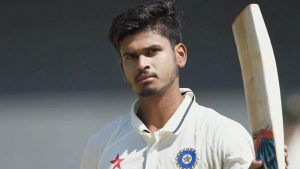 Delhi captain Shreyas Iyer 'speechless' after IPL defeat to Punjab.