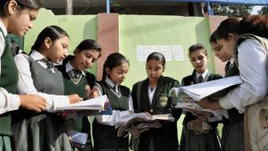 Bihar Class 10 Result 2019: BSEB to announce date of Matric Result by weekend at biharboardonline.in