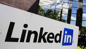 Top companies to work for in India in 2019: LinkedIn survey.