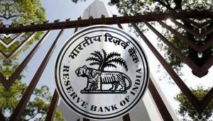 RBI to announce first bi-monthly monetary policy of 2019-20 shortly.