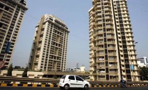 Home, auto loans set to be cheaper as RBI cuts repo rate by 25 bps to 6%.