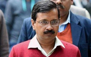 AAP likely to release manifesto for LS polls on April 25: Sources.