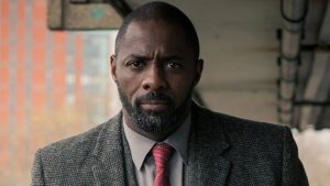 Idris Elba to play new character in 'Suicide Squad 2' as Deadshot is dropped.