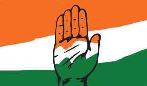 Congress releases list of nine candidates for Odisha Assembly election.