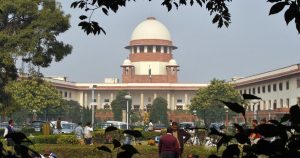Unnao rape case: SC seeks status report from CBI by noon, may transfer probe to Delhi