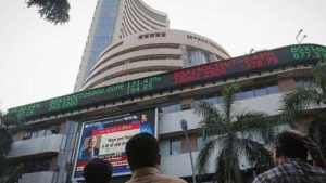 केवल दो दिनों में Sensex 900 अंकों से ज्यादा उछला, ये रही 5 प्रमुख वजह