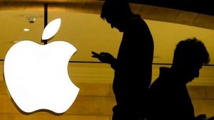 Apple दे रही 7 करोड़ कमाने का मौका, लेकिन करना होगा यह काम