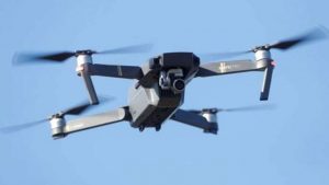 इस शहर में बिजली चोरों की अब खैर नहीं, Drone कैमरे से पकड़े जाएंगे