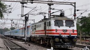 भारतीय रेलवे होगी बेहद सुरक्षित, CORAS कमांडो करेंगे मुसाफिरों की रक्षा