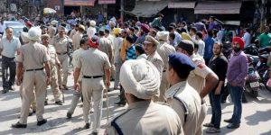 Punjab bandh live updates: Opposition delegation to meet Centre; protests intensify in Ludhiana