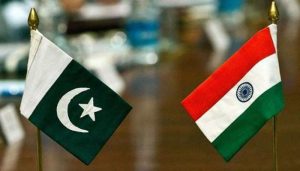 India urges Pakistan to review diplomatic decisions, says actions 'not supported by facts'