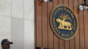 RBI cuts repo rate by 35 basis points in third bi-monthly monetary policy