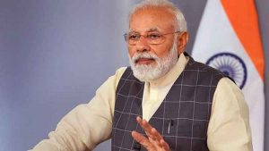 Decision on J&K is about the nation, Article 370 always harmed India: Prime Minister Narendra Modi