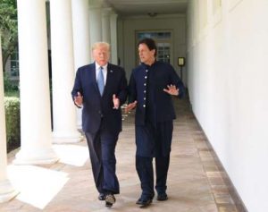 In yet another setback for Pakistan, US cuts aid by $440 million