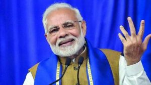 PM Modi likely to address nation on scrapping Article 370 on Thursday