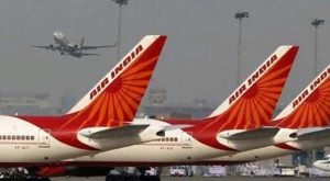 Centre issues alert for safety of airports ahead of Independence Day.