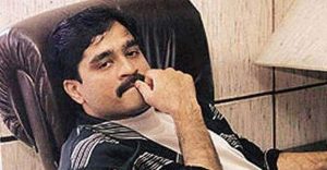 Close aide of Dawood Ibrahim's brother arrested from Kerala airport