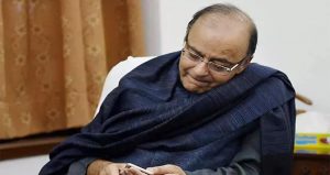Former finance minister Arun Jaitley remains critical; several ministers to visit him at AIIMS on Saturday