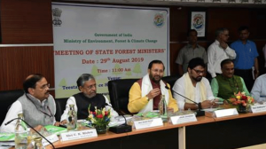 Centre releases Rs 47,436 crore to various states for afforestation, check list.