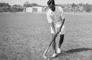 Major Dhyan Chand amazed the world with his fitness and stamina: PM Narendra Modi's tribute to hockey legend.