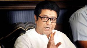 ED to grill Raj Thackeray in IL&FS case; Section 144 imposed in parts of Mumbai