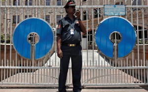 State Bank of India cuts home loan interest rates across all tenors.