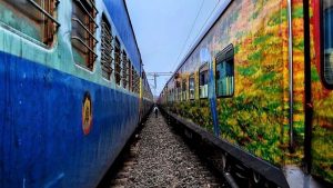 Indian Railways to offer 25% discount on ticket fares for AC chair cars in Shatabdi, Gatiman, Tejas and other trains.