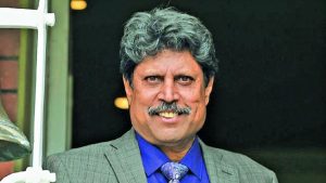 Fans ask Kapil Dev to boycott East Bengal's foundation day.