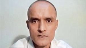 Pakistan offers consular access to Kulbhushan Jadhav on Friday, awaits India's reply.