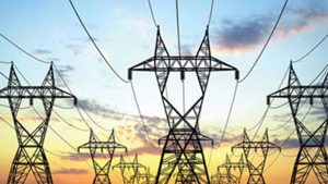 DERC announces new power tariff for consumers in Delhi.