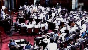 Unlawful Activities (Prevention) Amendment Bill, 2019: Key points to know.