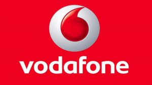 Vodafone यूजर्स को तोहफा, अब केवल इतने रुपये से रिचार्ज करने पर एक्टिवेट रहेगी सिम