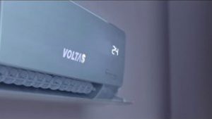 VOLTAS और TATA पावर के बीच करार, एसी खरीदने पर मिलेगी 50% की छूट