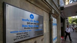 जीरो बैलेंस खातों पर भी मिलेंगी अब ये सुविधाएं, SBI ने किया नियमों में बदलाव