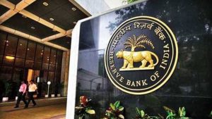 फेल ट्रांजेक्शन पर RBI सख्त, बैंकों के लिए तय की रकम वापसी की समय सीमा और हर्जाना