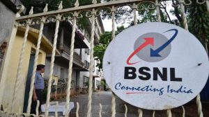 BSNL को फिर से मजबूत करेगी सरकार, PMO में अहम बैठक आज