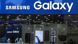 लोन पर ले सकेंगे Samsung के गैलेक्सी स्मार्टफोन, कंपनी ने लॉन्च की यह स्कीम