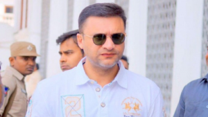 Telangana Assembly MIM floor leader Mr Akbaruddin Owaisi has been appointed as the chairman of the Public Accounts Committee.